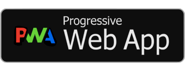 PWA